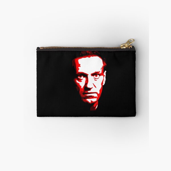 Item preview, Alexei Navalny designed and sold by vectrus.