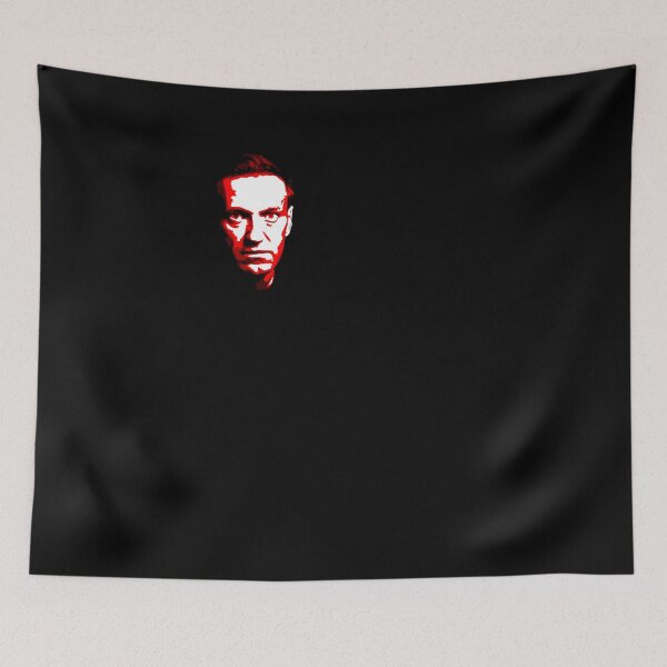 Item preview, Alexei Navalny designed and sold by vectrus.