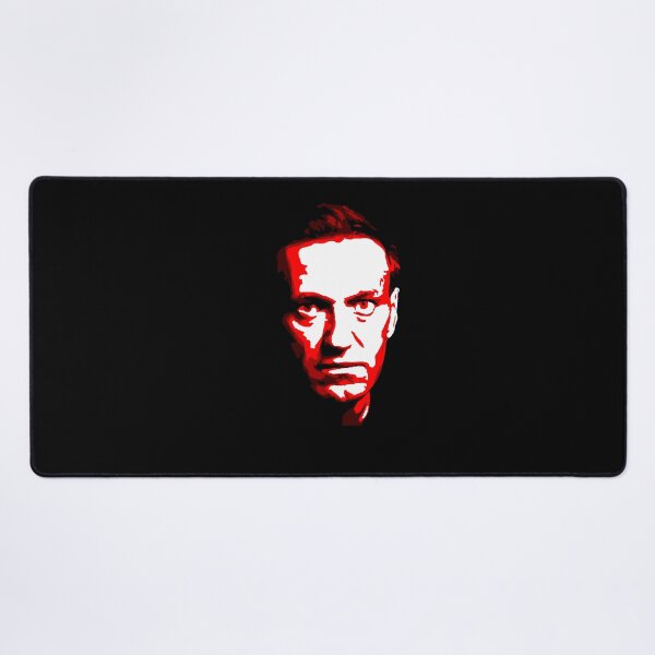 Item preview, Alexei Navalny designed and sold by vectrus.