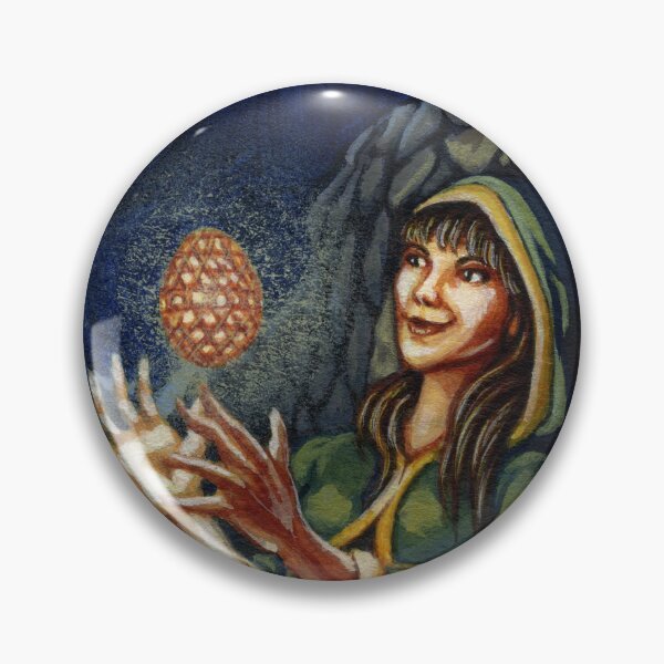 Item preview, Magic Egg designed and sold by sageittarius.