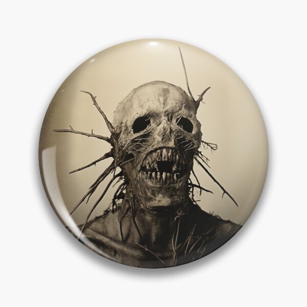 Item preview, plastic surgery designed and sold by Ethan Renoe.