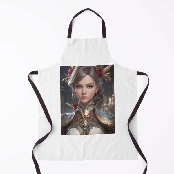 Item preview, Warrior Princess designed and sold by Designs2Camille.