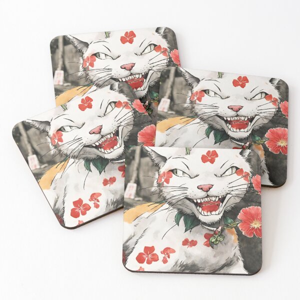 Item preview, Catana Tokyo city of light designed and sold by Catana lover.