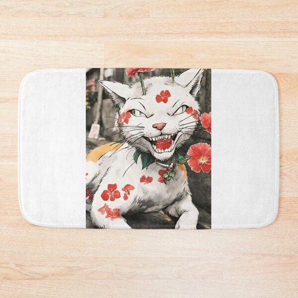 Item preview, Catana Tokyo city of light designed and sold by Catana lover.