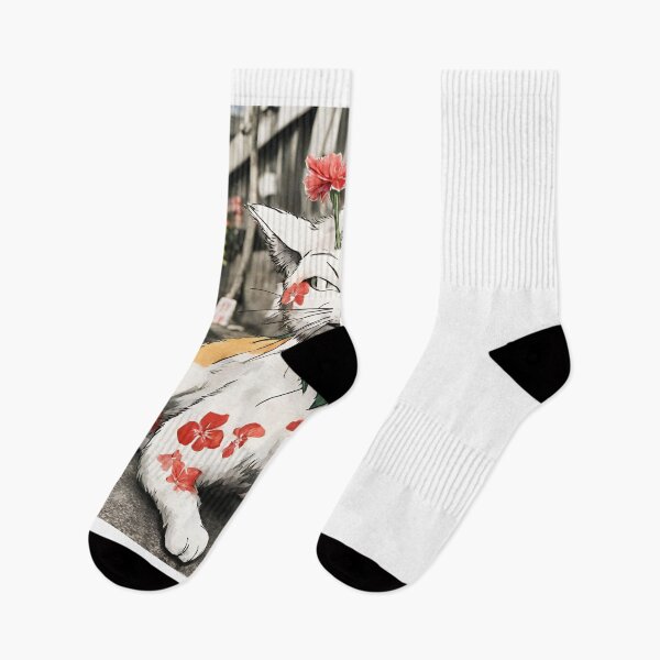 Item preview, Catana Tokyo city of light designed and sold by Catana lover.