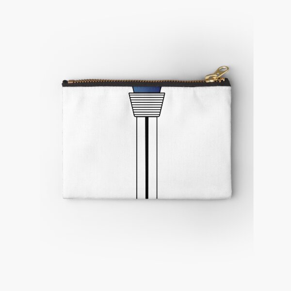 Item preview, Dublin Airport Control Tower designed and sold by JonRDesigns.