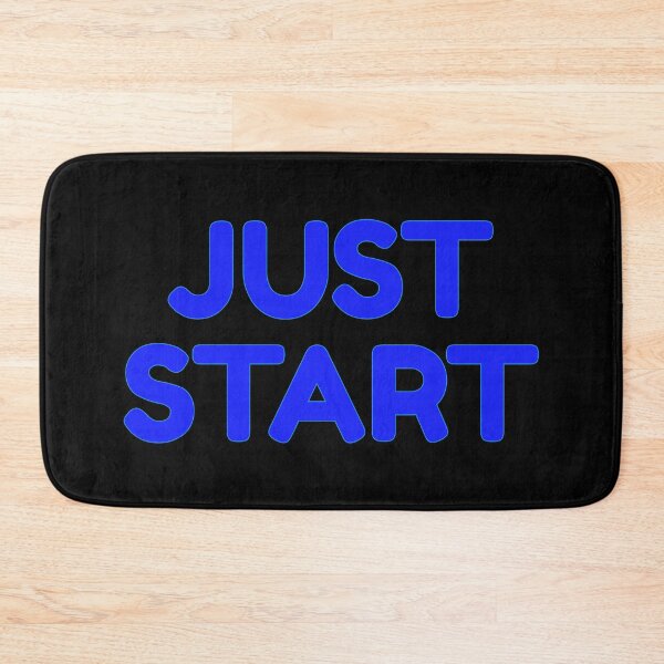 Item preview, just start designed and sold by KOKOTART.