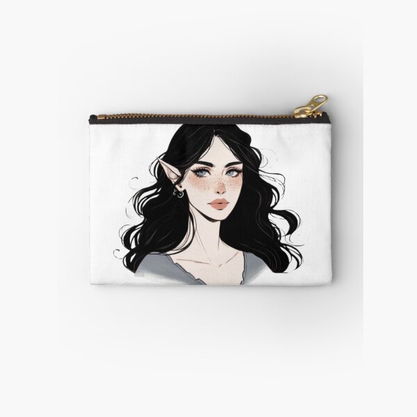 Item preview, DnD: Giselle designed and sold by EmberlyDawn.