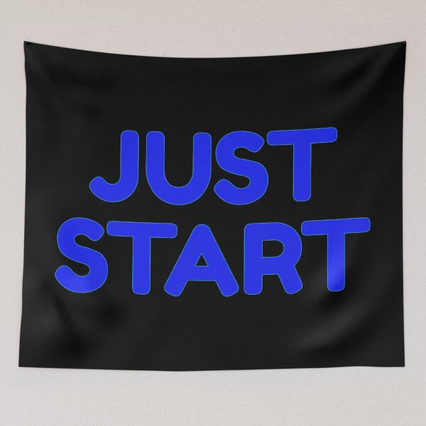Item preview, just start designed and sold by KOKOTART.