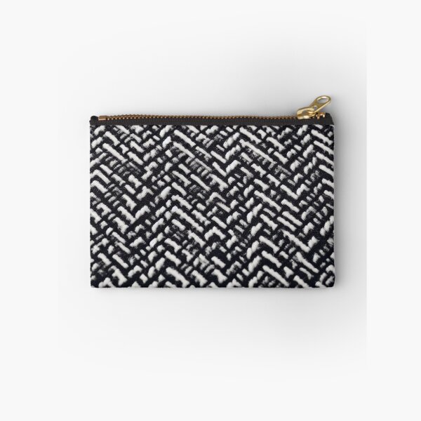 Item preview, Mini Herringbone Whispers: Subtle Sophistication designed and sold by Rui Fernandes.