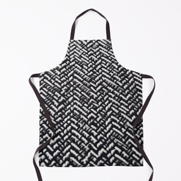 Item preview, Mini Herringbone Whispers: Subtle Sophistication designed and sold by Rui Fernandes.