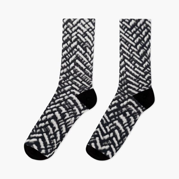 Item preview, Mini Herringbone Whispers: Subtle Sophistication designed and sold by Rui Fernandes.