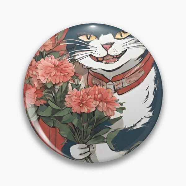 Artikelvorschau, Japanische Catana Shibuya – Shibuya Crossroad gefüllt entworfen und verkauft von Catana lover.