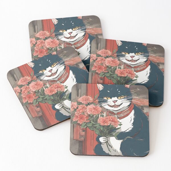Item preview, Japanese Catana Shibuya - Shibuya Crossroad filled designed and sold by Catana lover.