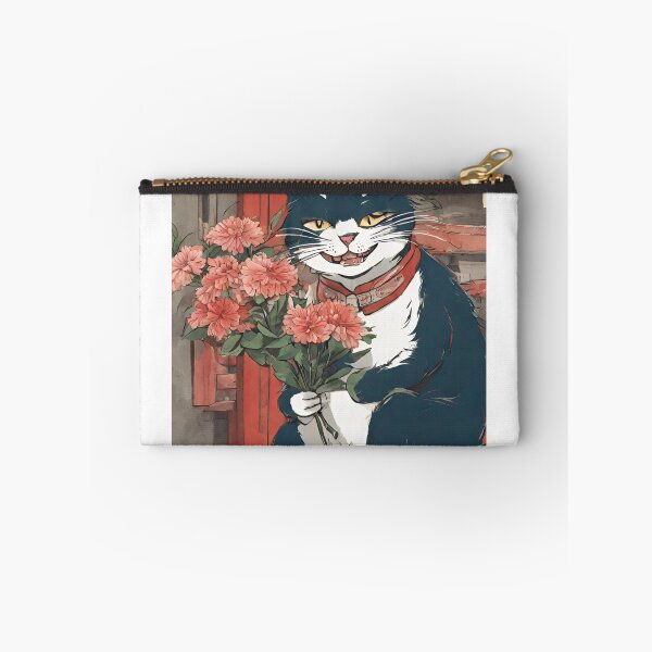 Item preview, Japanese Catana Shibuya - Shibuya Crossroad filled designed and sold by Catana lover.