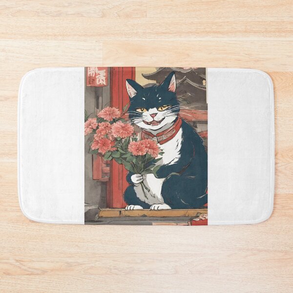 Item preview, Japanese Catana Shibuya - Shibuya Crossroad filled designed and sold by Catana lover.