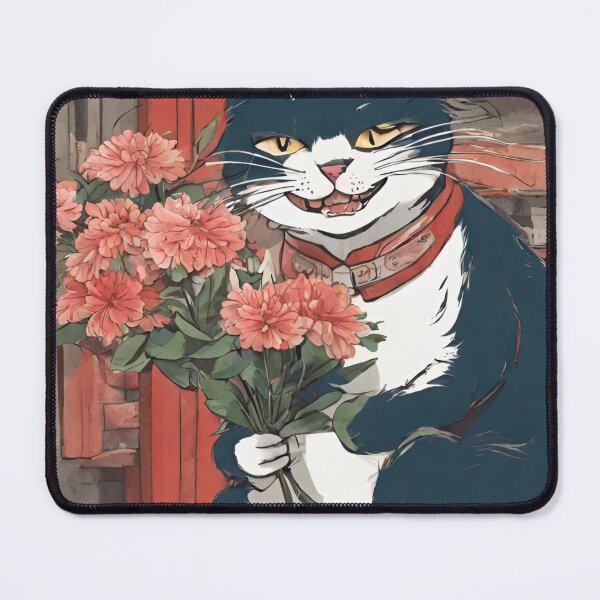 Item preview, Japanese Catana Shibuya - Shibuya Crossroad filled designed and sold by Catana lover.