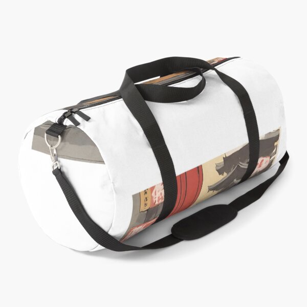 Item preview, Japanese Catana Shibuya - Shibuya Crossroad filled designed and sold by Catana lover.