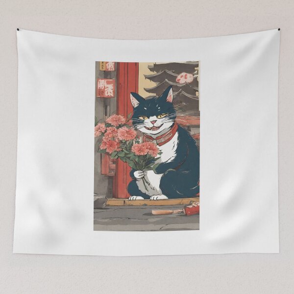Item preview, Japanese Catana Shibuya - Shibuya Crossroad filled designed and sold by Catana lover.