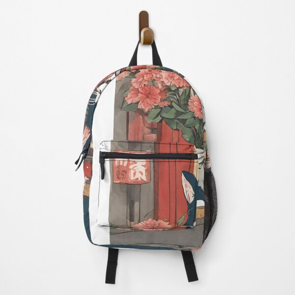 Item preview, Japanese Catana Shibuya - Shibuya Crossroad filled designed and sold by Catana lover.