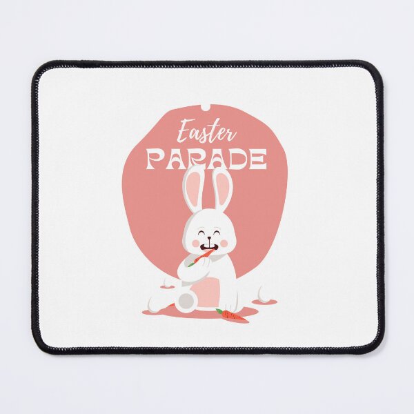 Item preview, Easter Parade designed and sold by NaurinDin.