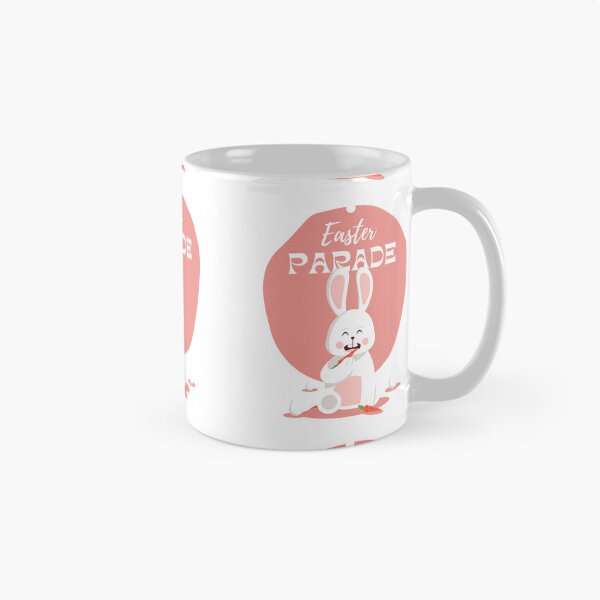 Item preview, Easter Parade designed and sold by NaurinDin.