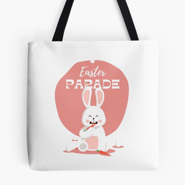 Item preview, Easter Parade designed and sold by NaurinDin.