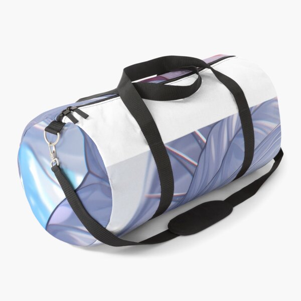 Item preview, Weiss Schnee - RWBY 2 designed and sold by Infinite-Aspire.