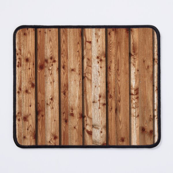 Item preview, Wooden Texture designed and sold by zibziby.