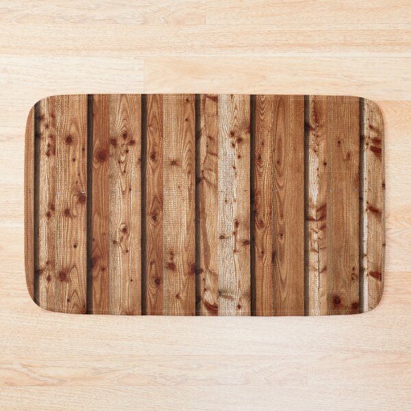 Item preview, Wooden Texture  designed and sold by zibziby.
