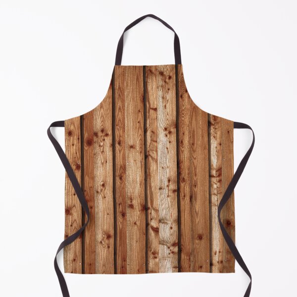Item preview, Wooden Texture  designed and sold by zibziby.