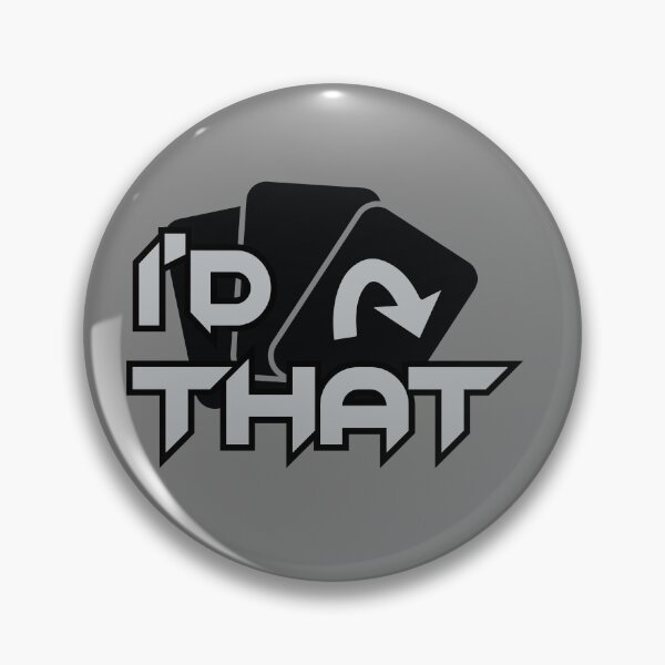 Item preview, I'd Tap That designed and sold by OddityDesign.