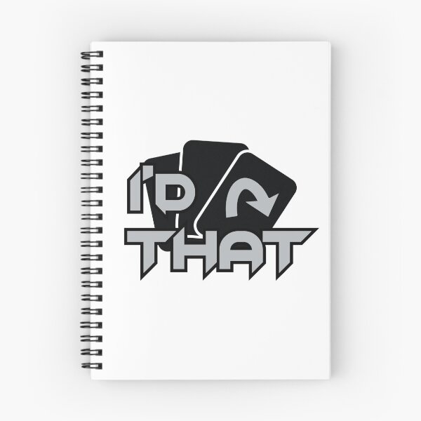 Item preview, I'd Tap That designed and sold by OddityDesign.