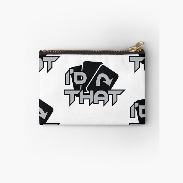 Item preview, I'd Tap That designed and sold by OddityDesign.