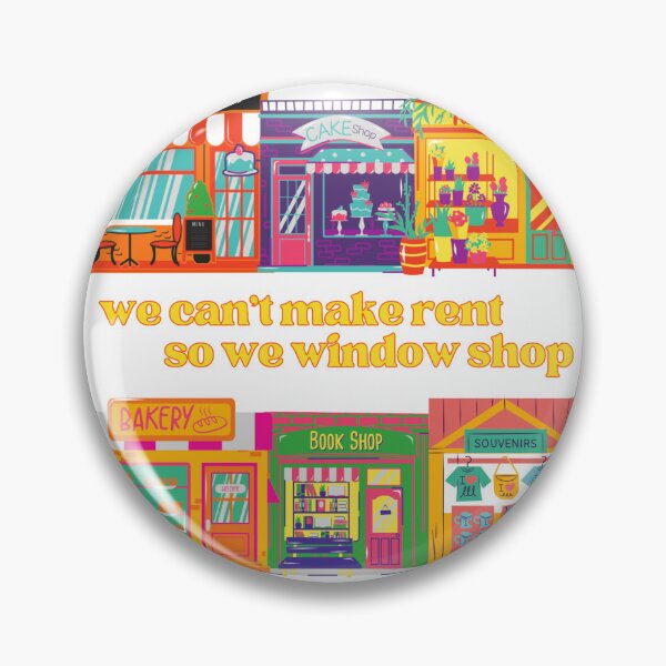 Item preview, forever designed and sold by precocious.
