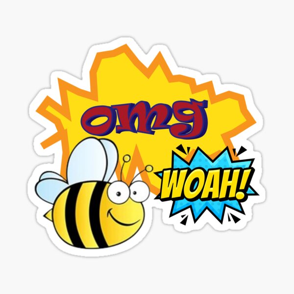 Item preview, Oh mein Gott designed and sold by  ViralVisionsCreating .