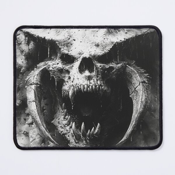 Item preview, Awakening of the Ancient One designed and sold by DreamVoyage.