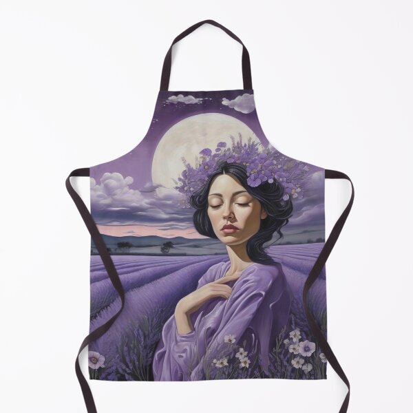 Item preview, Future Dreams designed and sold by Lachrymosa.