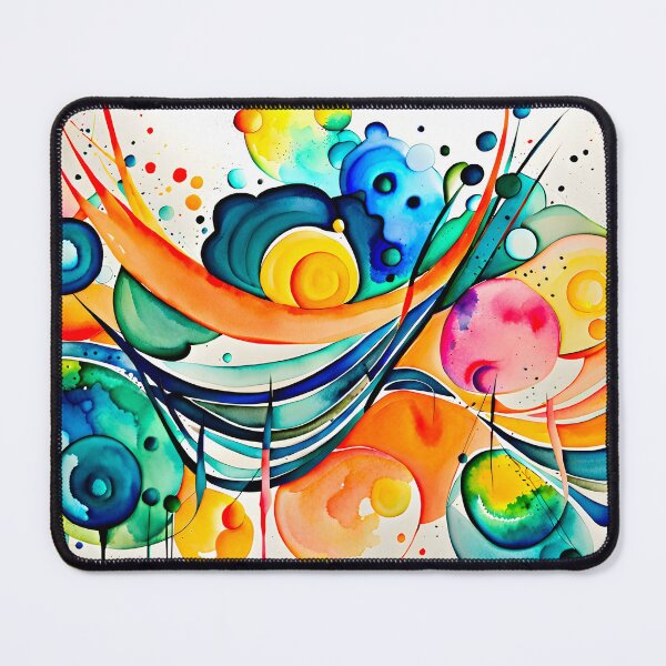 Item preview, Creative artistic design  designed and sold by myikigai.