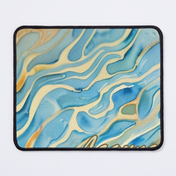 Item preview, Laguna Beach Apparel and Gifts designed and sold by happiness1000.