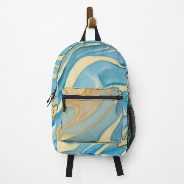 Item preview, Laguna Beach Apparel and Gifts designed and sold by happiness1000.