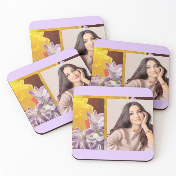 Item preview, Blooming Marvellously designed and sold by angel1.