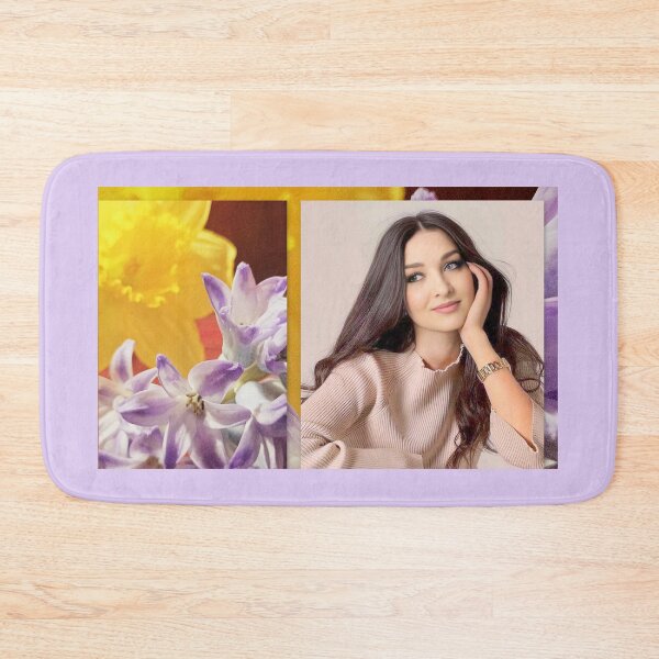 Item preview, Blooming Marvellously designed and sold by angel1.