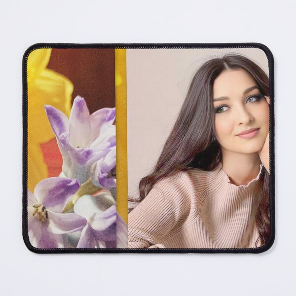 Item preview, Blooming Marvellously designed and sold by angel1.