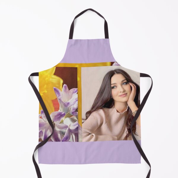 Item preview, Blooming Marvellously designed and sold by angel1.