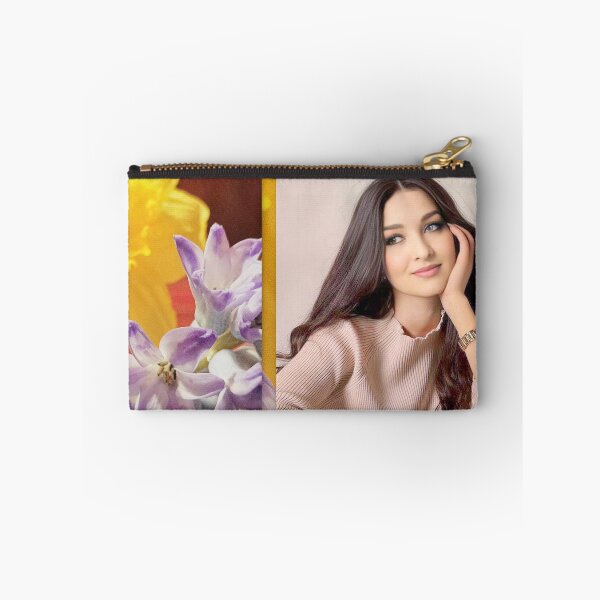 Item preview, Blooming Marvellously designed and sold by angel1.