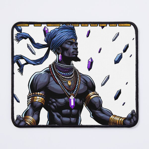 Item preview, ETERNAL designed and sold by Zoetic_Designz.