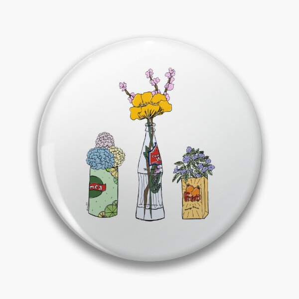 Item preview, thums up designed and sold by PntBttrJlly.
