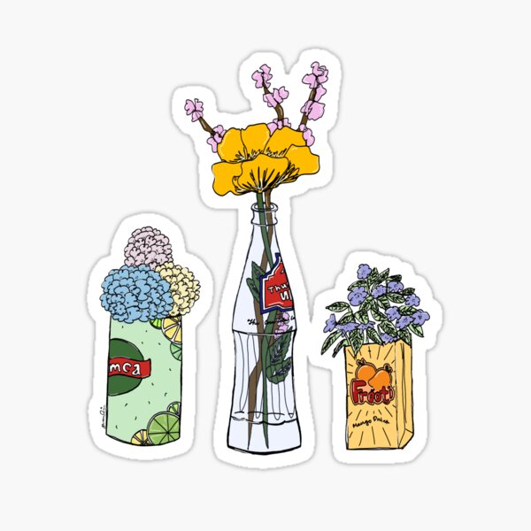 Item preview, thums up designed and sold by PntBttrJlly.
