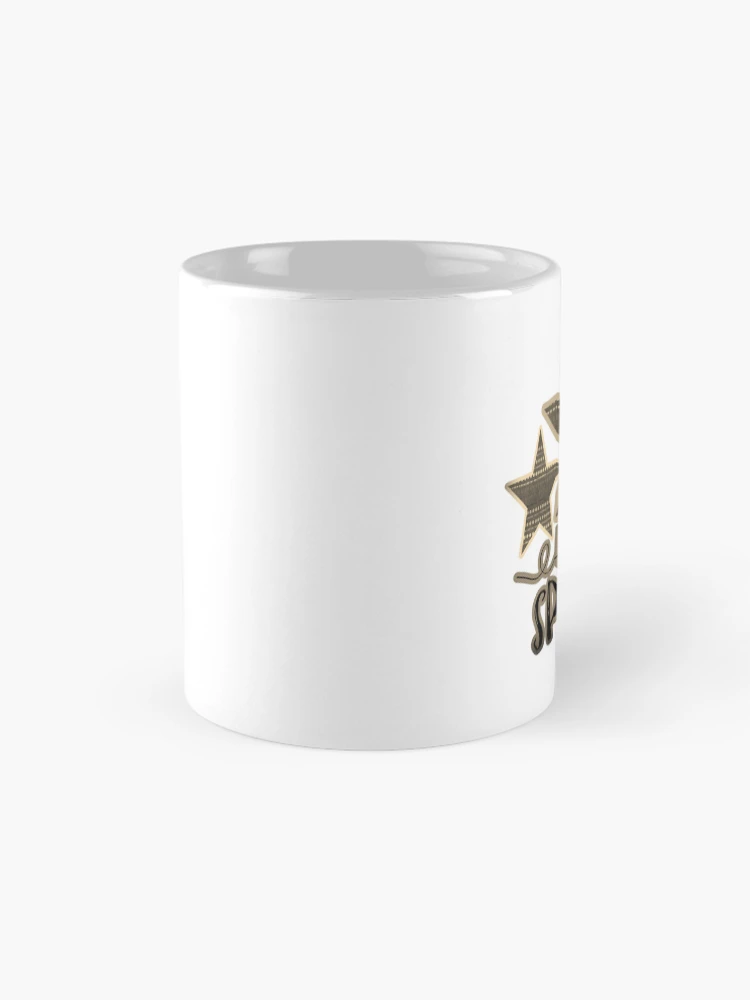Thumbnail 4 of 6, Coffee Mug, Hello Spring designed and sold by LemonFun.